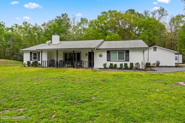 2030 WAYFARE Lane, Middleburg, FL 32068