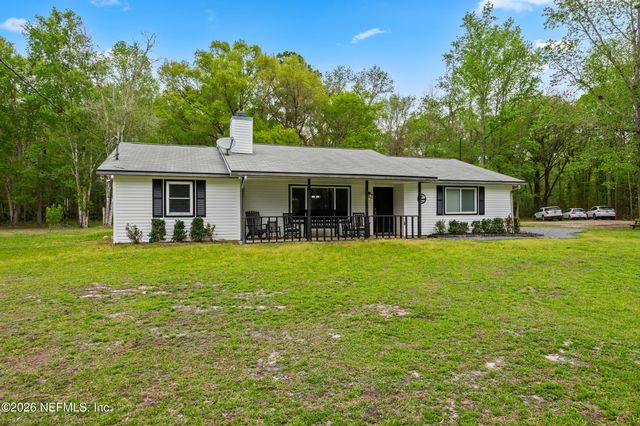 2030 WAYFARE Lane, Middleburg, FL 32068