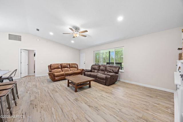 2030 WAYFARE Lane, Middleburg, FL 32068