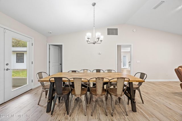 2030 WAYFARE Lane, Middleburg, FL 32068