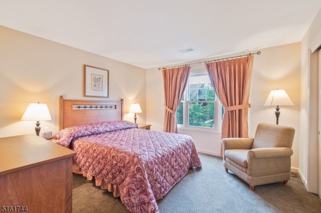8 Maple Cres unit 21 21, Vernon Twp., NJ 07462