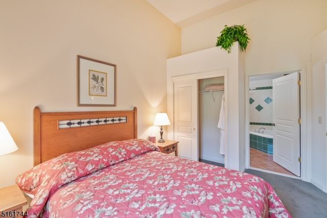 8 Maple Cres unit 21 21, Vernon Twp., NJ 07462