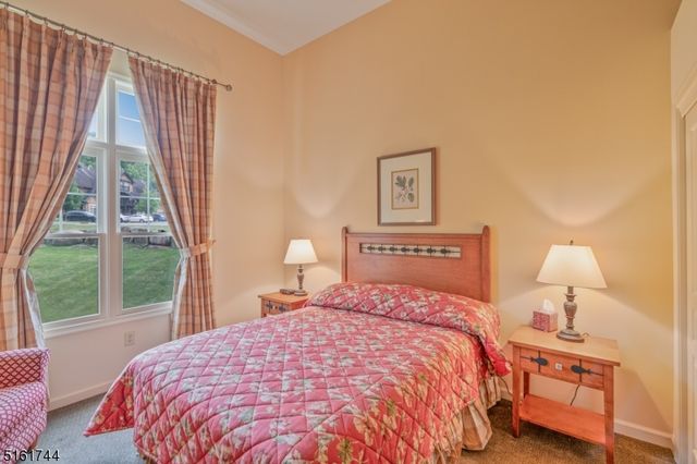 8 Maple Cres unit 21 21, Vernon Twp., NJ 07462