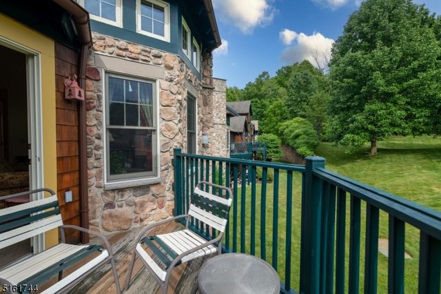 8 Maple Cres unit 21 21, Vernon Twp., NJ 07462