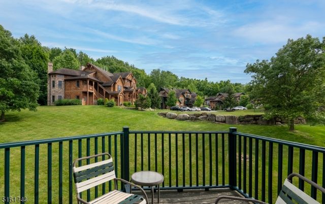 8 Maple Cres unit 21 21, Vernon Twp., NJ 07462