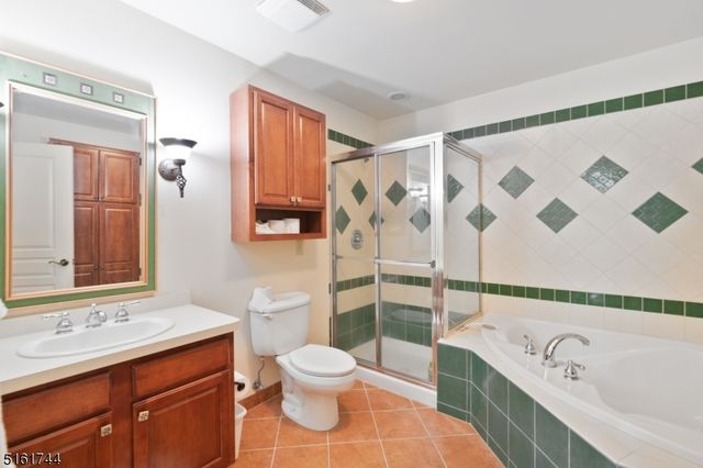 8 Maple Cres unit 21 21, Vernon Twp., NJ 07462