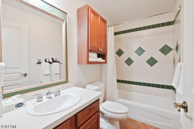 8 Maple Cres unit 21 21, Vernon Twp., NJ 07462