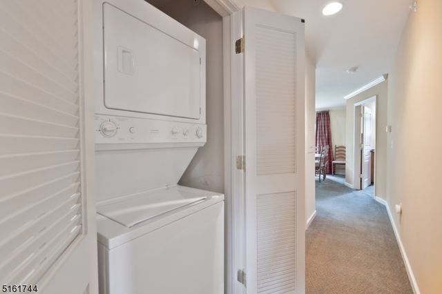 8 Maple Cres unit 21 21, Vernon Twp., NJ 07462