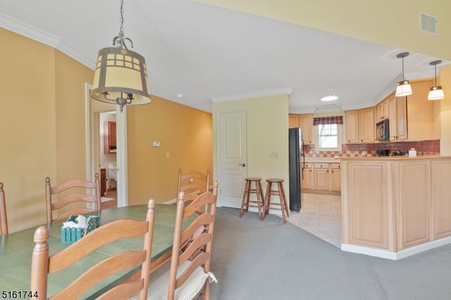 8 Maple Cres unit 21 21, Vernon Twp., NJ 07462