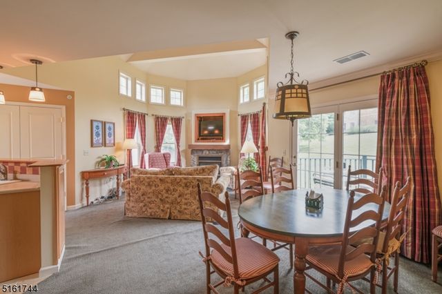 8 Maple Cres unit 21 21, Vernon Twp., NJ 07462