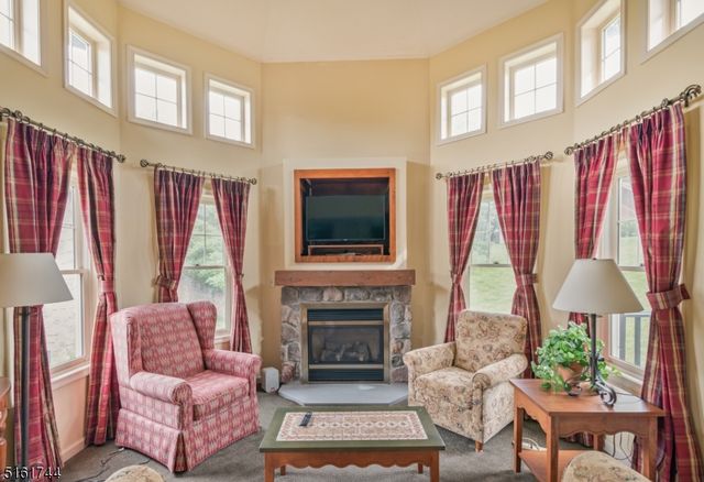8 Maple Cres unit 21 21, Vernon Twp., NJ 07462