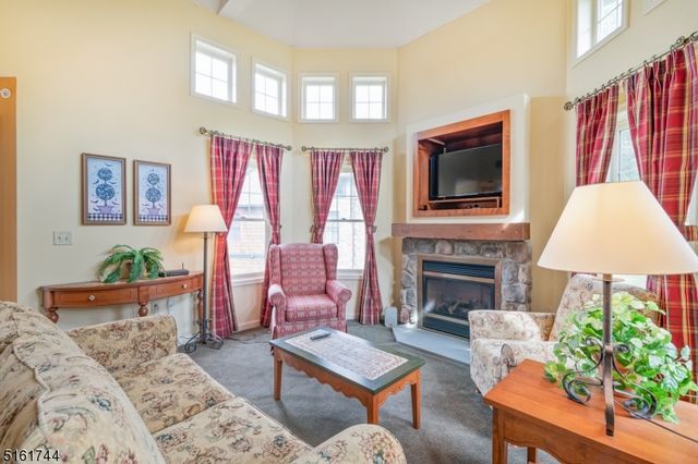 8 Maple Cres unit 21 21, Vernon Twp., NJ 07462