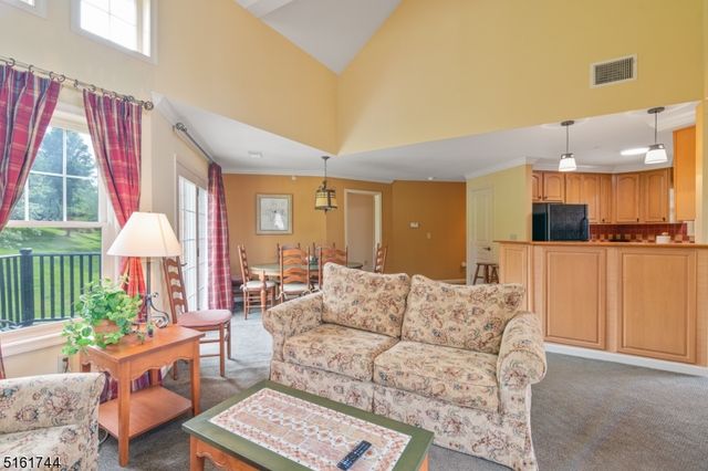 8 Maple Cres unit 21 21, Vernon Twp., NJ 07462