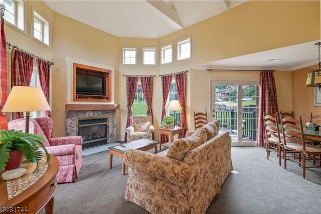 8 Maple Cres unit 21 21, Vernon Twp., NJ 07462