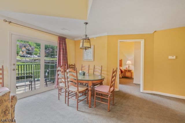 8 Maple Cres unit 21 21, Vernon Twp., NJ 07462