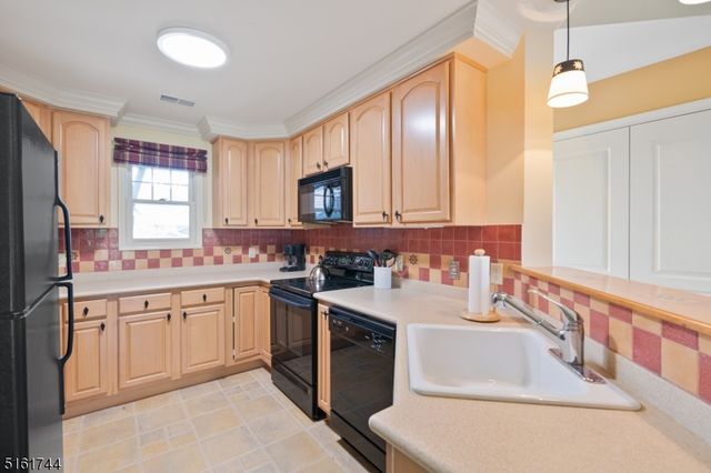 8 Maple Cres unit 21 21, Vernon Twp., NJ 07462