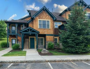 8 Maple Cres unit 21 21, Vernon Twp., NJ 07462