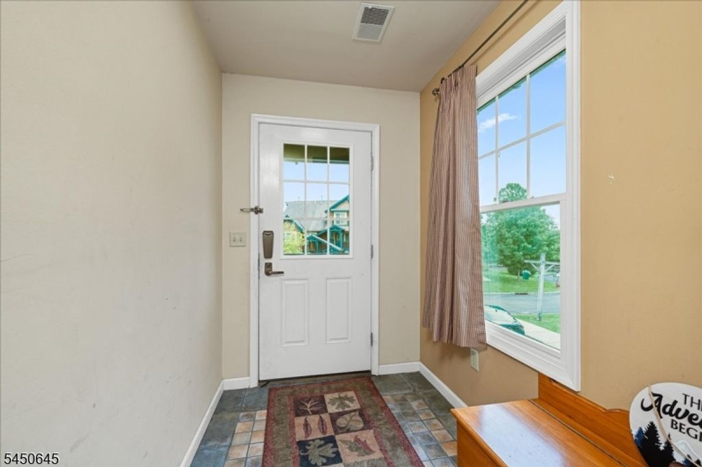 8 Maple Cres unit 21 21, Vernon Twp., NJ 07462 — photo 3