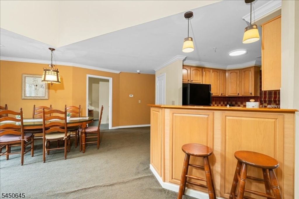 8 Maple Cres unit 21 21, Vernon Twp., NJ 07462 — photo 4