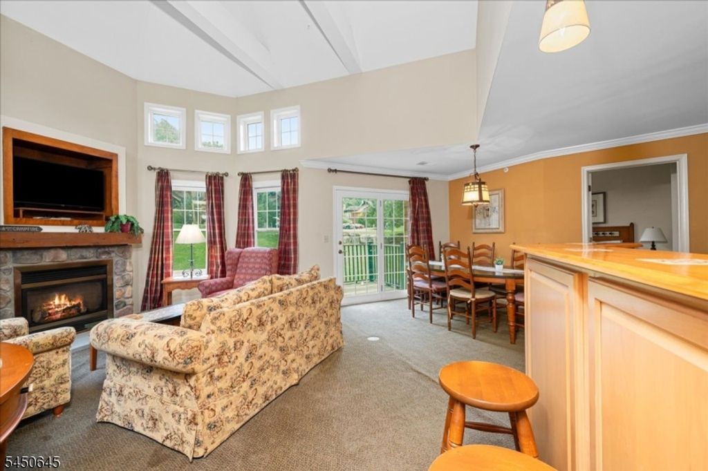8 Maple Cres unit 21 21, Vernon Twp., NJ 07462 — photo 5