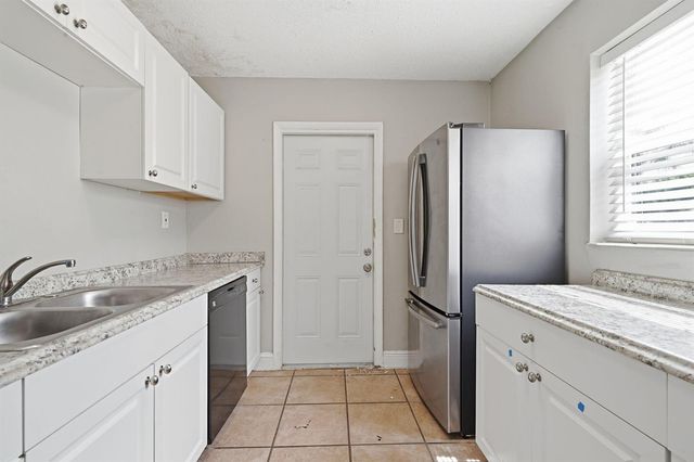 2530 Adams Street, Hollywood, FL 33020
