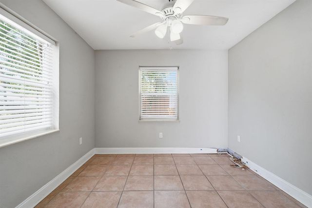 2530 Adams Street, Hollywood, FL 33020