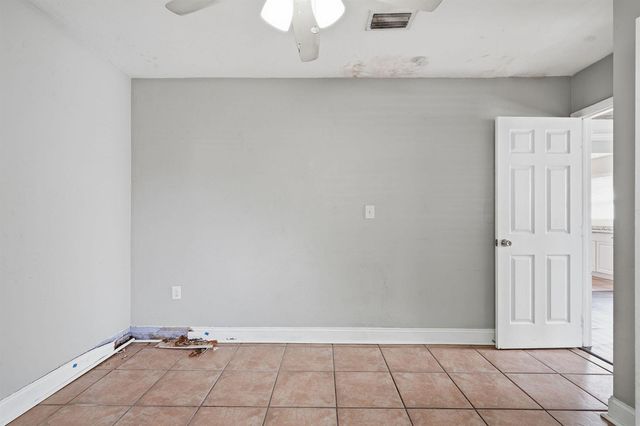 2530 Adams Street, Hollywood, FL 33020