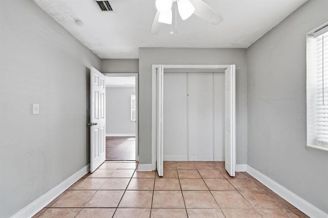 2530 Adams Street, Hollywood, FL 33020