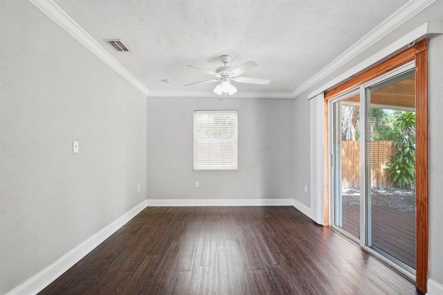2530 Adams Street, Hollywood, FL 33020