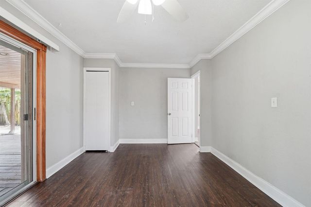 2530 Adams Street, Hollywood, FL 33020