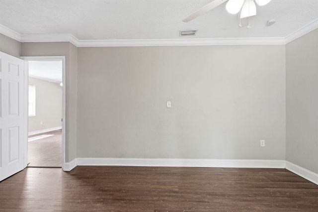 2530 Adams Street, Hollywood, FL 33020