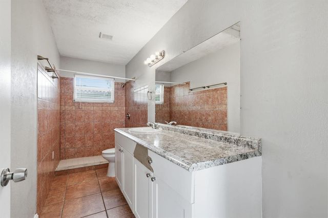 2530 Adams Street, Hollywood, FL 33020
