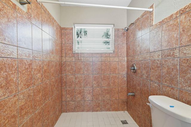 2530 Adams Street, Hollywood, FL 33020