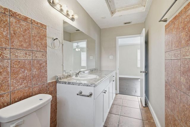 2530 Adams Street, Hollywood, FL 33020