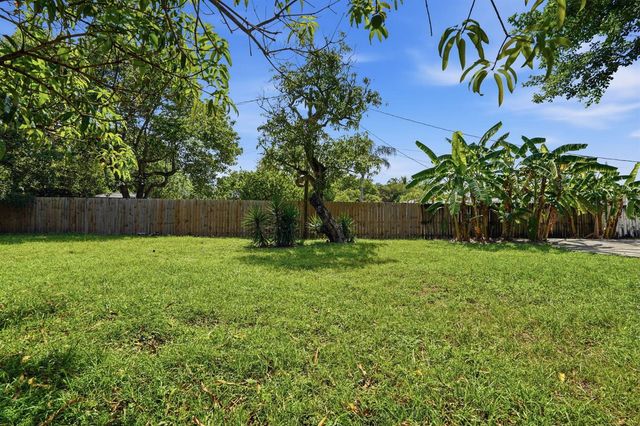 2530 Adams Street, Hollywood, FL 33020