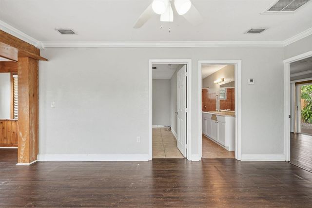 2530 Adams Street, Hollywood, FL 33020