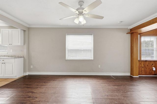 2530 Adams Street, Hollywood, FL 33020