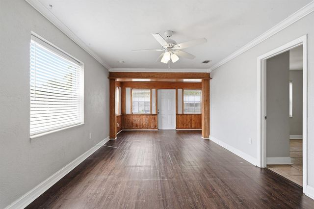 2530 Adams Street, Hollywood, FL 33020