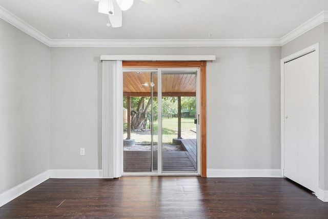 2530 Adams Street, Hollywood, FL 33020