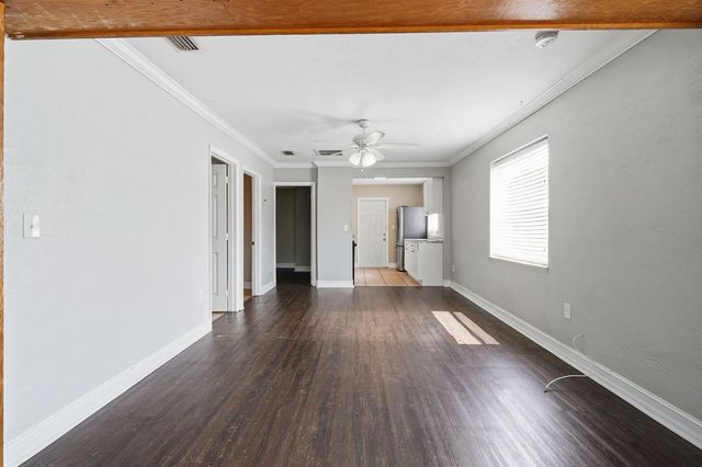 2530 Adams Street, Hollywood, FL 33020