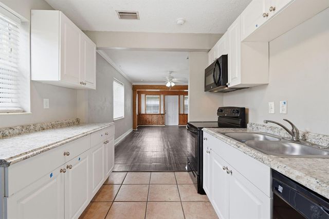 2530 Adams Street, Hollywood, FL 33020