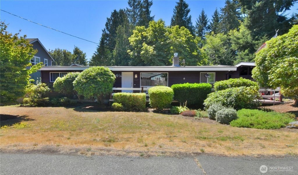 4820 228th Street SW, Mountlake Terrace, WA 98043