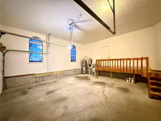 136 Hillcrest Drive, Ringgold, GA 30736