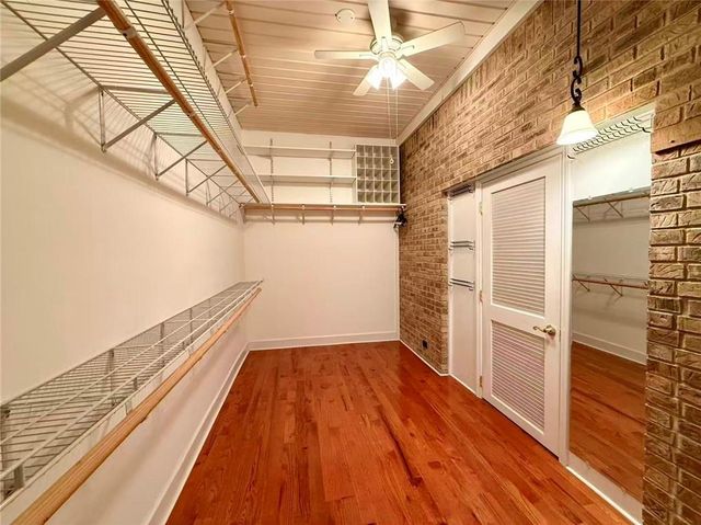 136 Hillcrest Drive, Ringgold, GA 30736