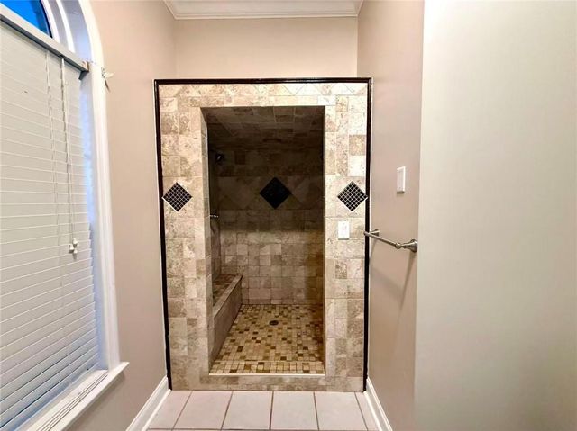 136 Hillcrest Drive, Ringgold, GA 30736