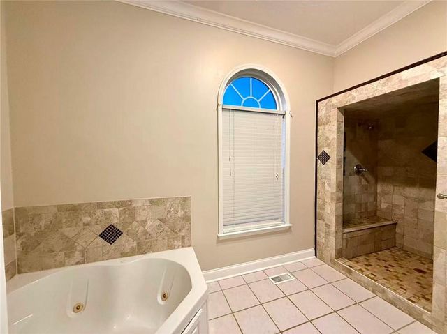 136 Hillcrest Drive, Ringgold, GA 30736