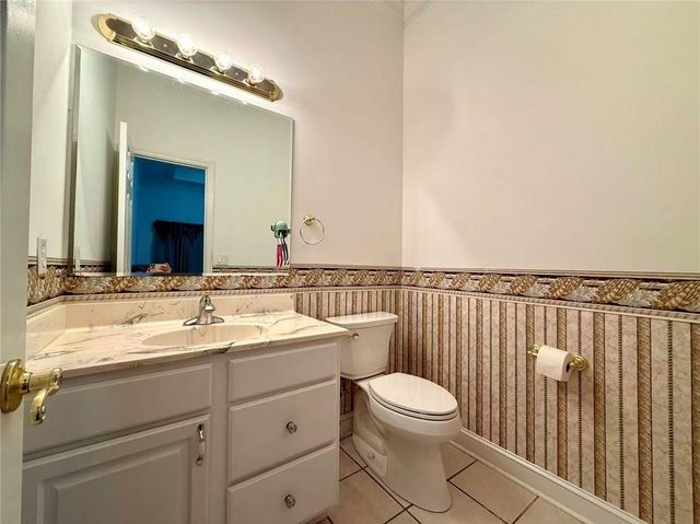 136 Hillcrest Drive, Ringgold, GA 30736