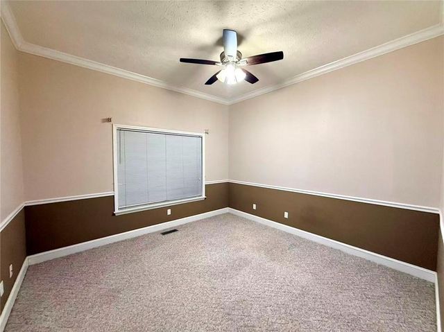 136 Hillcrest Drive, Ringgold, GA 30736