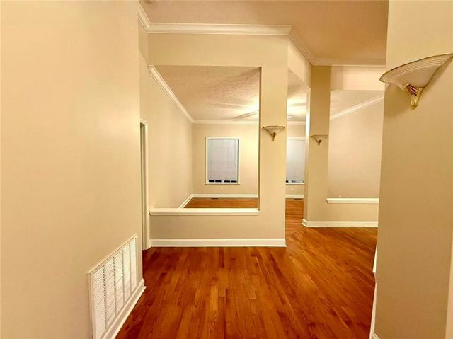 136 Hillcrest Drive, Ringgold, GA 30736