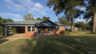 930 Coliseum Boulevard, Montgomery, AL 36109